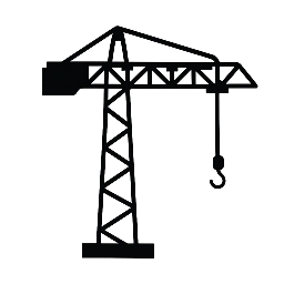 شركة الواجهة العالمية للمقاولات العامة والإستثمار العقاري